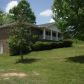 3570 Highway 81, Loganville, GA 30052 ID:8360562