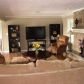 3570 Highway 81, Loganville, GA 30052 ID:8360564