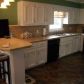 3570 Highway 81, Loganville, GA 30052 ID:8360567