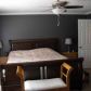 3570 Highway 81, Loganville, GA 30052 ID:8360569