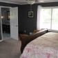 3570 Highway 81, Loganville, GA 30052 ID:8360570