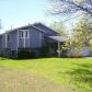 11248 Kentucky Ave N, Champlin, MN 55316 ID:8780572