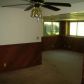 11248 Kentucky Ave N, Champlin, MN 55316 ID:8780577