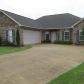 12527 Willow View Circle, Northport, AL 35475 ID:8824314