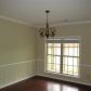 12527 Willow View Circle, Northport, AL 35475 ID:8824320