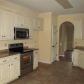 12527 Willow View Circle, Northport, AL 35475 ID:8824321