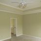 12527 Willow View Circle, Northport, AL 35475 ID:8824322