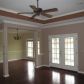 12527 Willow View Circle, Northport, AL 35475 ID:8824323