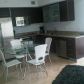 41 SE 5 ST # 1717, Miami, FL 33131 ID:8298515