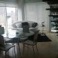 41 SE 5 ST # 1717, Miami, FL 33131 ID:8298516