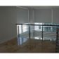 41 SE 5 ST # 1717, Miami, FL 33131 ID:8298517