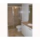 41 SE 5 ST # 1717, Miami, FL 33131 ID:8298518