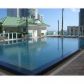 41 SE 5 ST # 1717, Miami, FL 33131 ID:8298519