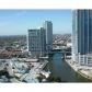 41 SE 5 ST # 1717, Miami, FL 33131 ID:8298520