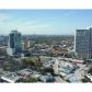 41 SE 5 ST # 1717, Miami, FL 33131 ID:8298521