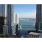 41 SE 5 ST # 1717, Miami, FL 33131 ID:8298522