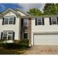 205 Picadilly Place, Canton, GA 30114 ID:8216685