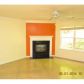 205 Picadilly Place, Canton, GA 30114 ID:8216686