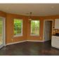 205 Picadilly Place, Canton, GA 30114 ID:8216688