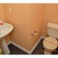 205 Picadilly Place, Canton, GA 30114 ID:8216694