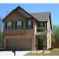 688 Sweet Ashley Way, Loganville, GA 30052 ID:8676368