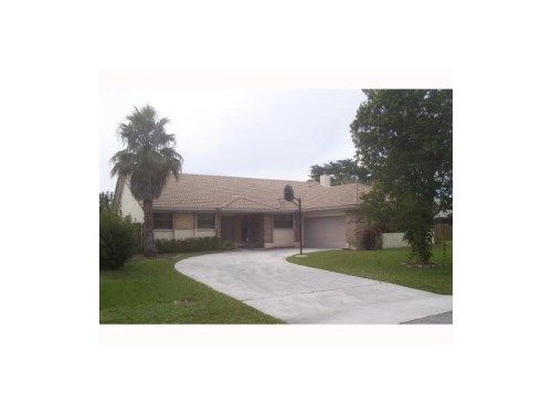 4821 E ROUNDTABLE RD, Fort Lauderdale, FL 33331