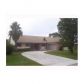 4821 E ROUNDTABLE RD, Fort Lauderdale, FL 33331 ID:8726162