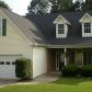 3565 Princeton View Way, Loganville, GA 30052 ID:8857231