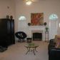 3565 Princeton View Way, Loganville, GA 30052 ID:8857232