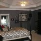 3565 Princeton View Way, Loganville, GA 30052 ID:8857234