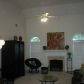 3565 Princeton View Way, Loganville, GA 30052 ID:8857237