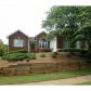 1055 Charter Club Drive, Lawrenceville, GA 30043 ID:8682319