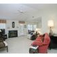 1055 Charter Club Drive, Lawrenceville, GA 30043 ID:8682322