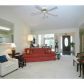 1055 Charter Club Drive, Lawrenceville, GA 30043 ID:8682323