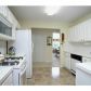 1055 Charter Club Drive, Lawrenceville, GA 30043 ID:8682324