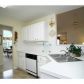 1055 Charter Club Drive, Lawrenceville, GA 30043 ID:8682325