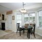 1055 Charter Club Drive, Lawrenceville, GA 30043 ID:8682326