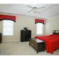 1055 Charter Club Drive, Lawrenceville, GA 30043 ID:8682328