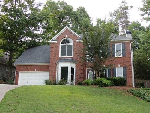 3491 Pine_ Grove, Douglasville, GA 30135