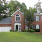 3491 Pine_ Grove, Douglasville, GA 30135 ID:8683588