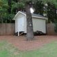 3491 Pine_ Grove, Douglasville, GA 30135 ID:8683589