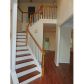 3491 Pine_ Grove, Douglasville, GA 30135 ID:8683590