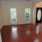 3491 Pine_ Grove, Douglasville, GA 30135 ID:8683591