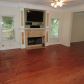 3491 Pine_ Grove, Douglasville, GA 30135 ID:8683592