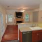 3491 Pine_ Grove, Douglasville, GA 30135 ID:8683596