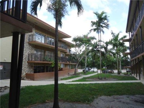 4850 SW 63RD TE # 332, Fort Lauderdale, FL 33314