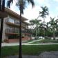 4850 SW 63RD TE # 332, Fort Lauderdale, FL 33314 ID:8790373