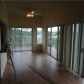 4850 SW 63RD TE # 332, Fort Lauderdale, FL 33314 ID:8790375