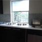 4850 SW 63RD TE # 332, Fort Lauderdale, FL 33314 ID:8790377