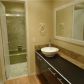 4850 SW 63RD TE # 332, Fort Lauderdale, FL 33314 ID:8790379